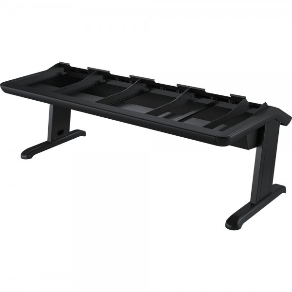 Blackmagic Design Fairlight 4-Bay Console Chassis